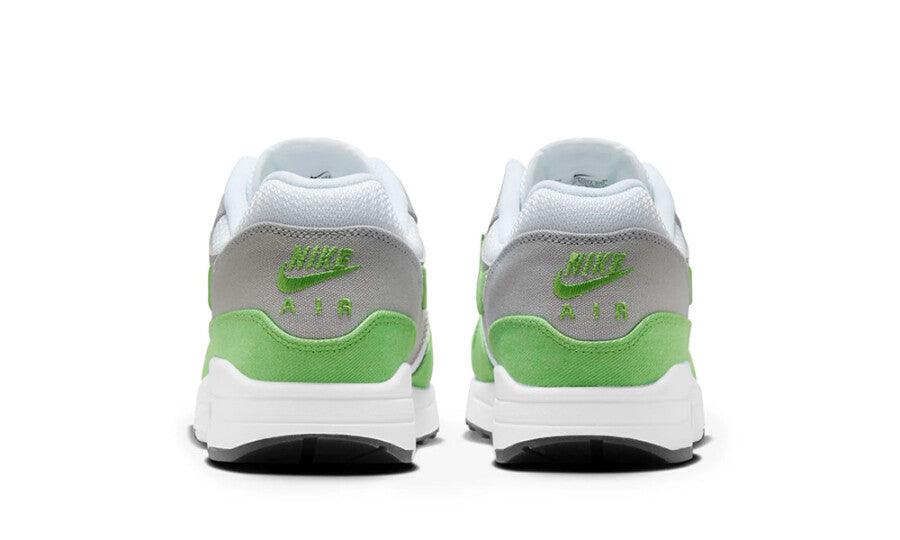 Nike Air Max 1 Patta 20th Anniversary Chlorophyll