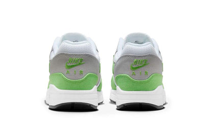 Nike Air Max 1 Patta 20th Anniversary Chlorophyll