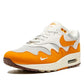 Nike Air Max 1 Patta Waves Monarch