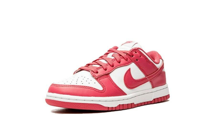 Nike Dunk Low Archeo Pink