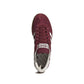 adidas Handball Spezial Shadow Red (W)