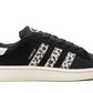 adidas Campus 00s Black Leopard (W)