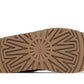 UGG Tazz Slipper Chestnut