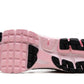 Nike Zoom Vomero 5 Photon Dust Pink Foam