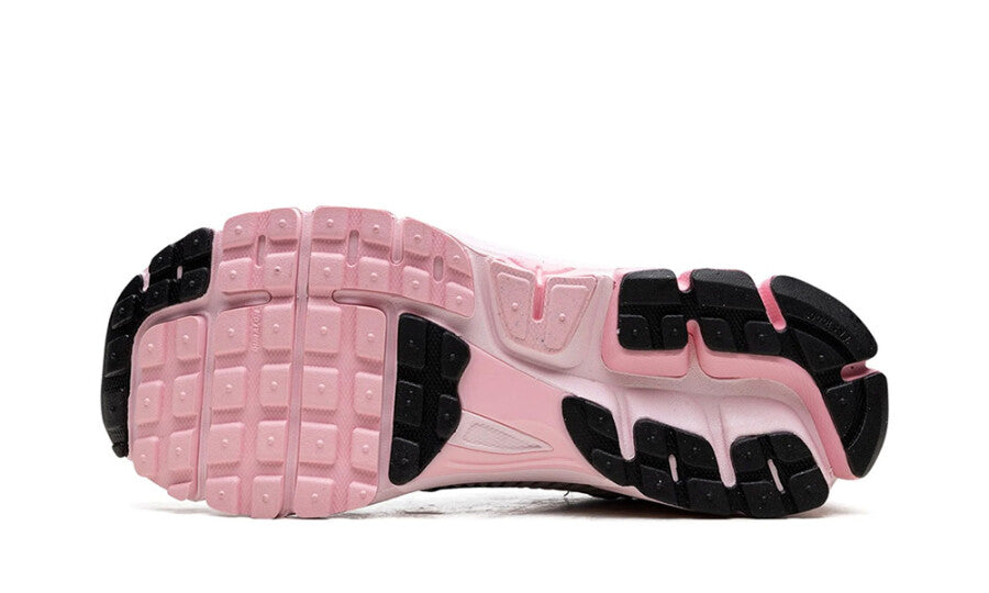 Nike Zoom Vomero 5 Photon Dust Pink Foam