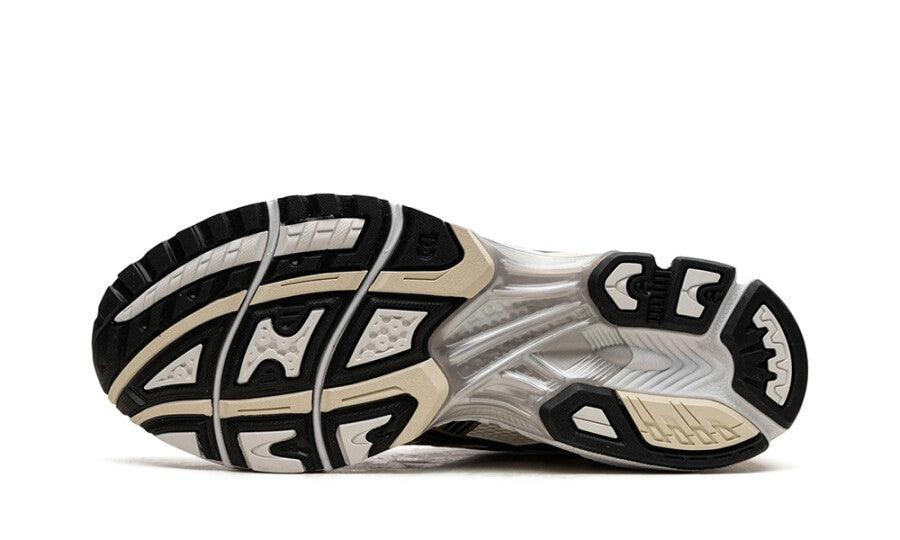 ASICS Gel-Kayano 14 Cream Black Metallic Plum